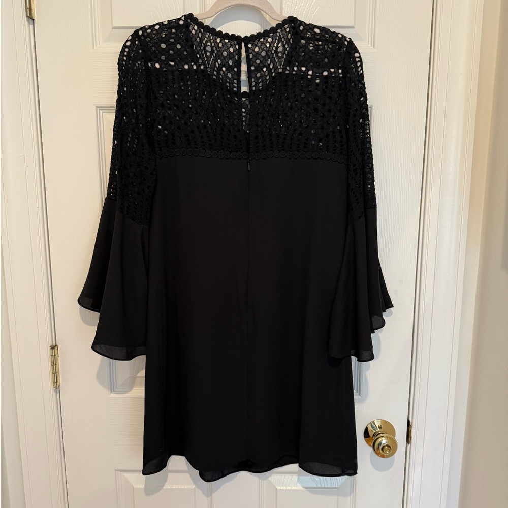 NWT Lilly Pulitzer “Amenna Dress”